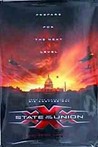xXx: State of the Union Image