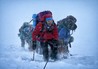 Everest Image