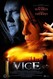 Vice Image