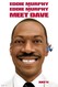Meet Dave Image