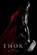 Thor Image