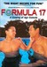 Formula 17 Image