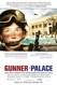 Gunner Palace Image