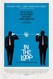 In the Loop Image