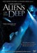 Aliens of the Deep Image