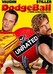 Dodgeball: A True Underdog Story Image