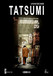 Tatsumi Image
