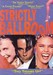 Strictly Ballroom Image
