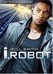 I, Robot Image