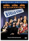 Stella Street Image