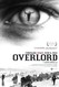 Overlord Image