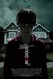 Insidious Image