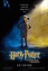 Harry Potter and the Chamber of Secrets Image