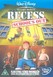 Recess: School's Out Image