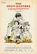The Fruit Hunters Image