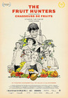 The Fruit Hunters