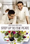 Step Up To The Plate Image