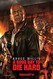 A Good Day to Die Hard Image