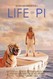 Life of Pi Image