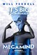 Megamind Image