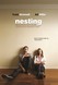 Nesting Image