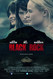 Black Rock Image