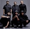 Straight Outta Compton Image