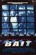 Bait Image