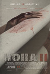 Holla II Image