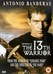The 13th Warrior Image