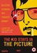 The Kid Stays in the Picture Image