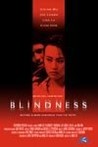 Blindness Image