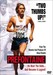 Prefontaine Image