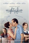 Mighty Fine Image