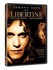 The Libertine Image