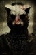 You're Next Image