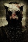 You're Next Image