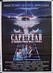 Cape Fear Image