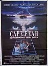 1991 Cape Fear