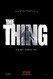The Thing Image