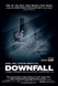 Downfall Image