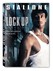 Lock Up Image