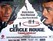 Le cercle rouge (re-release) Image