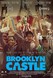 Brooklyn Castle Image