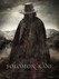 Solomon Kane Image