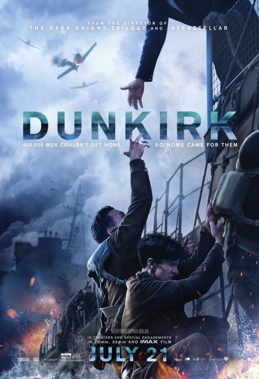 dunkirk에 대한 이미지 검색결과