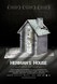 Herman's House Image