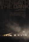 Beneath the Dark Image