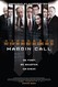 Margin Call Image