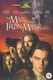 The Man in the Iron Mask Image